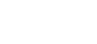 診療案内